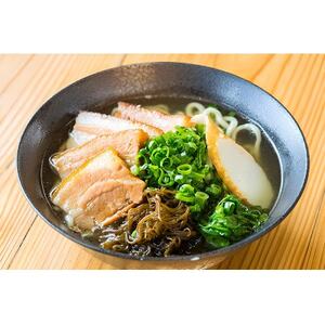 nlC̖X K񂻂  O 2HZbgyzsnFzy1691181z