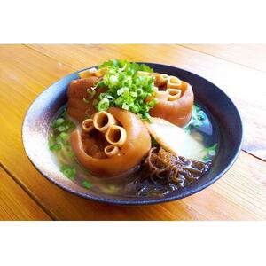 nlC̖X K񂻂  Ăт 6HZbgyzsnFzy1691208z