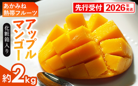 yϔzystE2026Nz݂˔Mуt[c̃Abv}S[2kg - s\ ꌧY Yn 썑t[c {̖o G߂̉ʕ 蕨 Mtg ꌧ d