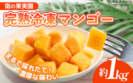 ̉ʎ ґJbg nⓀ}S[ 1kg - Ȃ Ȃ _CXJbg Abv}S[ ʓ̂ g₷ ꌧ d