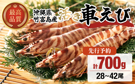 s\ |xY Ԃ 700g:28-42