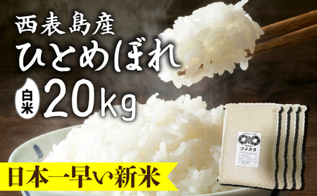 VĂЂƂ߂ڂ()20kg