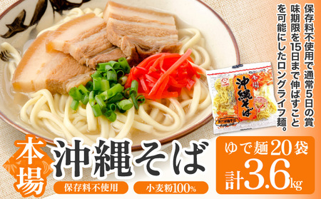 THi ꂻ(O) Ŗ 1H(180g) 20pbN
