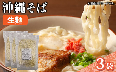 ȁ[ނ Ɗ얼  ꂻ (퉷ۑ) 3pbN