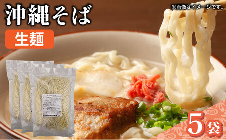 ȁ[ނ Ɗ얼  ꂻ (퉷ۑ) 5pbN