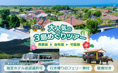 lC3߂cA[ \ERzE|x𖞋iAcA[ }O[uV{ԁ{Iׂ|xł̉߂1^Hty s ̌`Pbgό 厩R ̌c