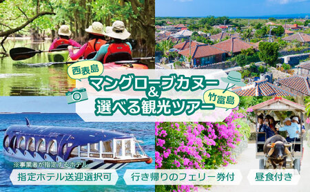 \}O[uJk[+Iׂ|xόcA[ oXό⃌^TCNȂǗlXȃvēwze}I^Ί_y s ̌`Pbgό 厩R ̌cA[