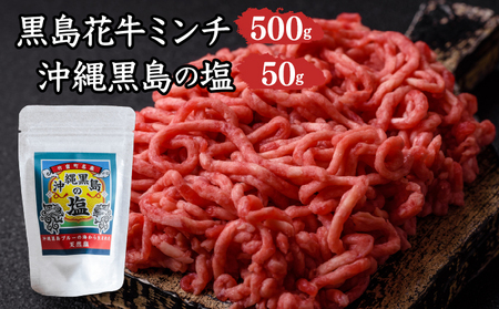 ԋ@~`500g {ꍕ̉50gy   z