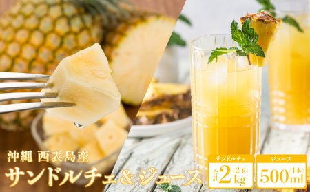 2026N s\ nNTh`F(R) 2kg(2)ƊÂƋlߍ100 pCibvW[X 1{  \ pC ʕ t[c