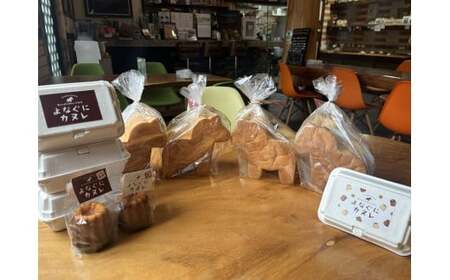 iOjE}HpƓJk̂قBOX J002 v[ `R`bv Jk  A ĉَq XC[c َq p