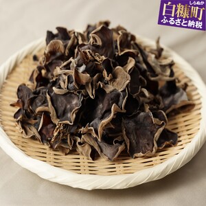 nJȂn̂炰i4Zbgj_I008-1453