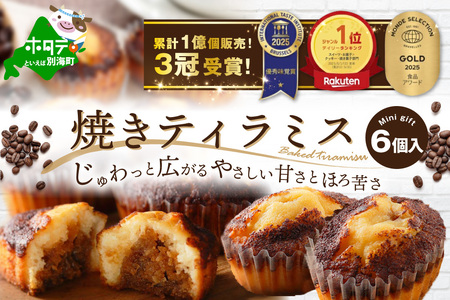 ĂeB~X 6ySZ0000042z