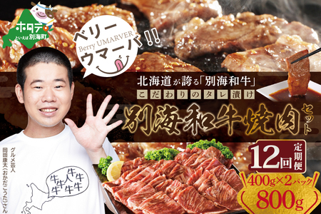 yցzyјazēp ^Ђ tē v800g(400g×2P)× 12 yS12zykC ʊCYz