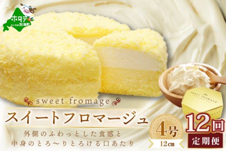 yցzw̃`[YP[L XC[gEt}[W 12cm×1 × 12yS12z  i [ `[Y `[YP[L }XJ|[l kC ʊC lC ӂ邳Ɣ[ j
