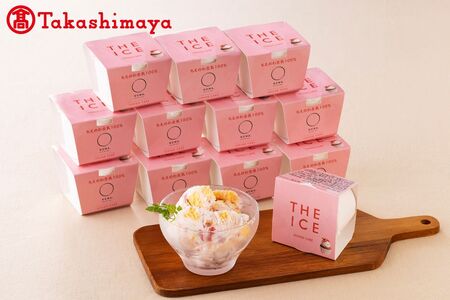 J FARM AMUSE   THE ICE P[L12 Ii yTK0000067zi  ACX ACXN[  C`S  kC ʊC lC ӂ邳Ɣ[ j