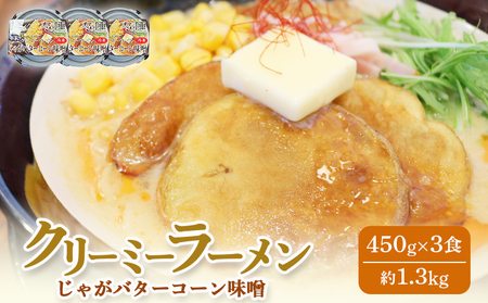 N[~[[(Ⴊo^[R[X) 450g × 3H 1.3kg uwvWÖ{XŐlC̃[y61005z