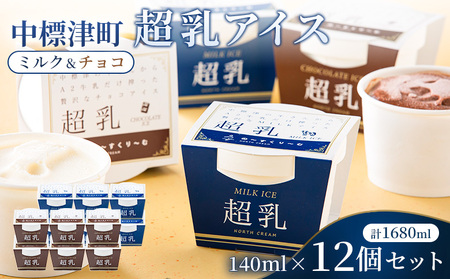 WÒ@ACXi~N`Rj@140ml×12Zbg@v1680mly78002z