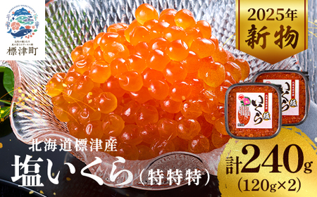 yߘa7NVz120g×2pbN Ђ CN kC lC   VR_ Ђ Ⓚ    Y { kCY_yzsnFzy1572815z