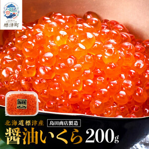 kCWÎYݖ200g@CN lC  ݖЂ   TP   VR_ Ђ Ⓚ   Y { kCY_yzsnFzy1576550z