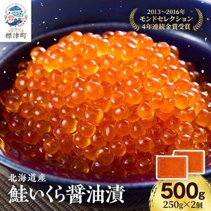 ߘa7NV@kCYݖ500g(250g×2)@_ ݖЂ Ⓚ    Y { kCY_yzsnFzy1377514z