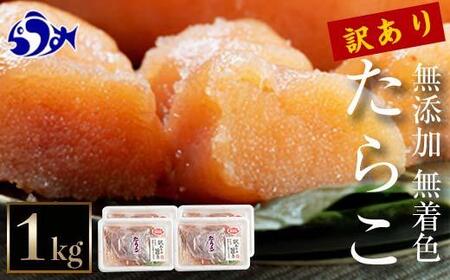 y2025N11z󂠂薳YFqi炱j1kgi250g×4j  kC mPY Y x 