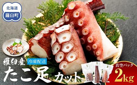 PYJbg^ 2kg   kC hg  ͂ Aq[W