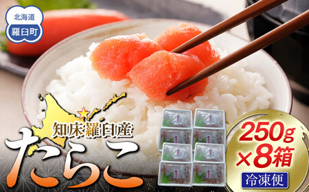 yʌzpmPY炱 250g×8