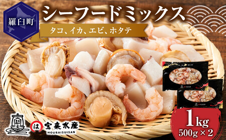 PỸ^RACJӂ񂾂ɎgV[t[h~bNX@1kg