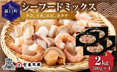 PỸ^RACJӂ񂾂ɎgV[t[h~bNX@2kg