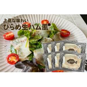 yHizЂߐn(40g×6pbN)_ECY   _yzsnFzy1483301z