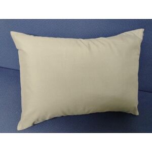 青森ヒバチップ枕 1点