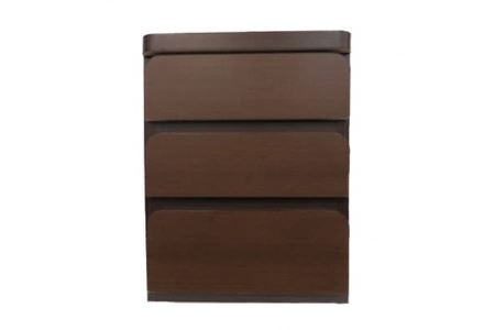 レターケース(ミシガン)[刑務作業製品]_雑貨 _