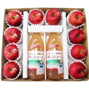 SW[X  TӂZbg (1L×2{10)_ʕEt[c   S ь_yzsnFEꌧzy1331587z