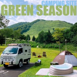 yqYzXqoTEiJ[̌N[|(3p 2 12,000~)_sE`Pbg  ̌`Pbg _y1377024z