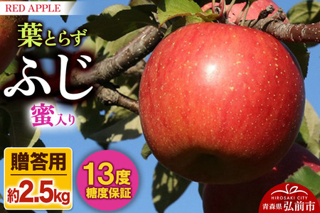 yr[Ly[zy25N12z  13xxۏ؁ypztƂ炸ӂ 2.5kg