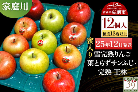 yr[Ly[zy25N12z y ʌ zኮn x13xȏ ƒp  tƂ炸Tӂ E n  12