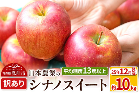 y25N12z ϓx13xȏI VimXC[g 10kg 󂠂 X ʕ t[c ь S  s KiO