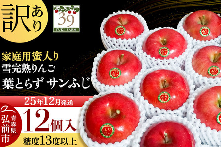 yr[Ly[zy25N12z y ʌ z󂠂 ኮn ƒp  x13xȏ t炸 Tӂ 12