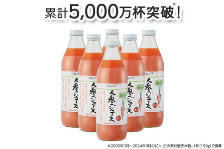 s3tnN lQW[Xyrz1030g×6{