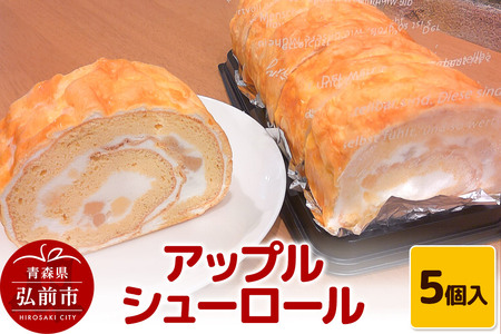 AbvV[[ 5 [P[L mَqH[mG OOs