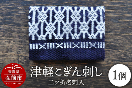 �Ìy������h�� ��c�� ���h�� �y���|�i �H�|�i �`���Z�p ���p�i �G�� ���h�� �z