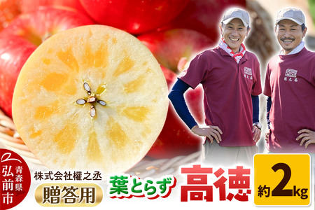 y25N11oׁz ܔV tƂ炸  p 2kgyOOsYEX񂲁z