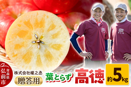 y25N11oׁz ܔV tƂ炸  p 5kgyOOsYEX񂲁z