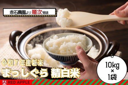 yVāz܂  10kg X ߘa7NY X OOs