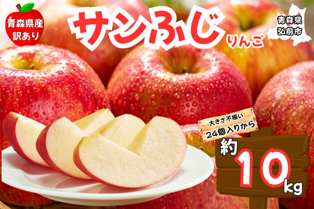 y25N11`z񂲁y󂠂 ƒpzTӂ 10kg XY X ʕ t[c ь S 