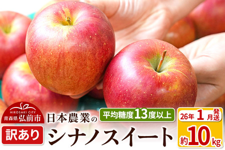 y26N1z ϓx13xȏI VimXC[g 10kg 󂠂 X ʕ t[c ь S  s KiO