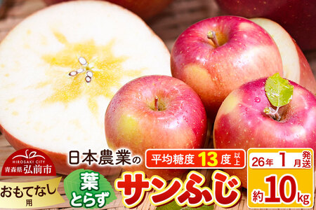 y26N1z ϓx13xȏI tƂ炸Tӂ 10kg ĂȂp X ʕ t[c ь S 