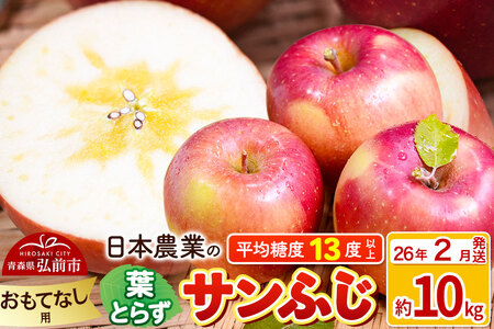 y26N2z ϓx13xȏI tƂ炸Tӂ 10kg ĂȂp X ʕ t[c ь S 