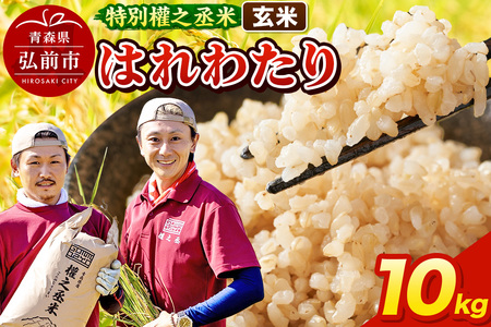 �͂�킽�� 10kg �m���ān ���ʞܔV��� �X���Y �ߘa7�N�Y