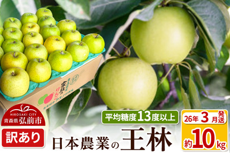 �y26�N3�������z��� ���ϓ��x13�x�ȏ�I ���� ��10kg �󂠂� �N�[���� �X �ʕ� �t���[�c �ь� �����S �������� �s���� �K�i�O